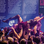seth shomes pollstar casino issue 2026