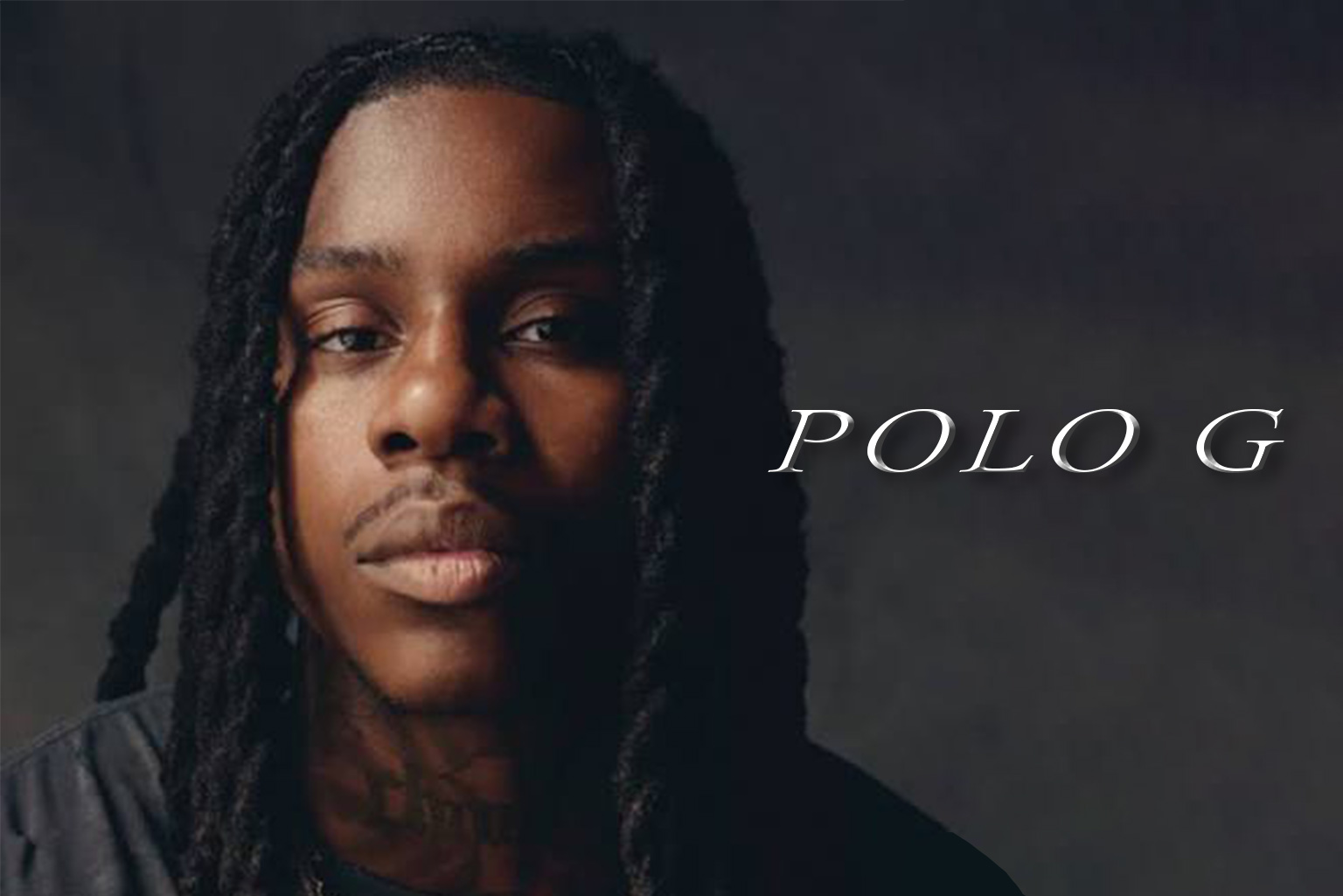 polo g