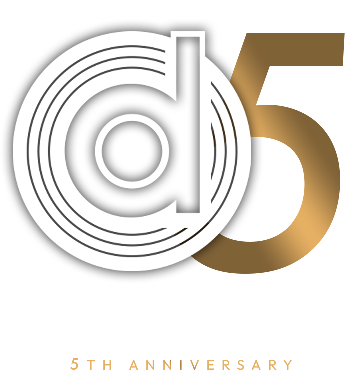 Day After Day Productions