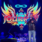 hugo valenti journey