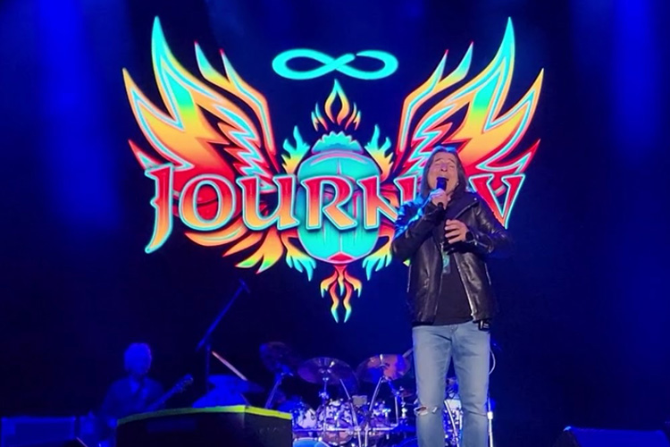 hugo valenti journey