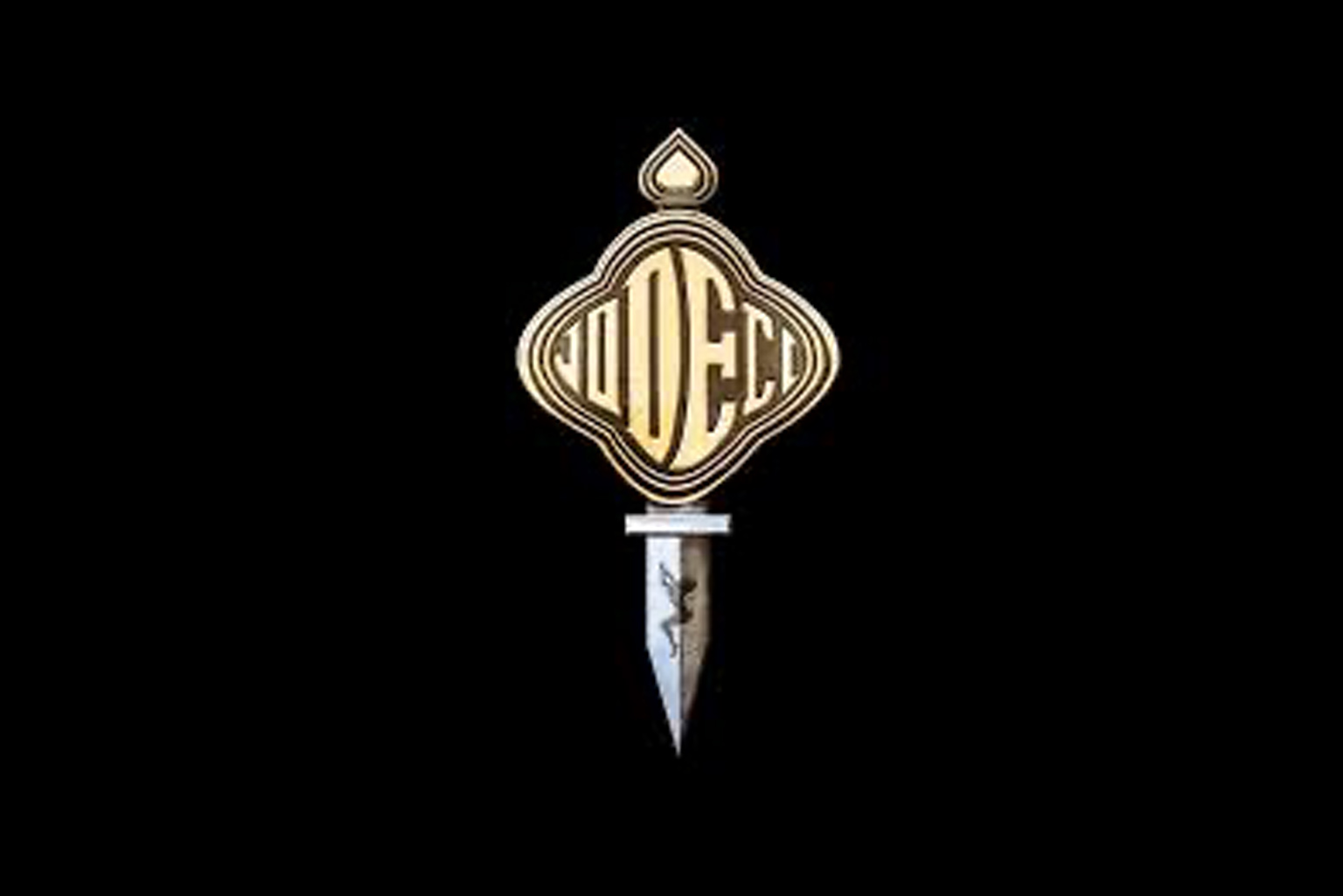 jodeci