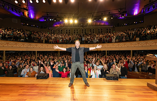 Gates Ryman5