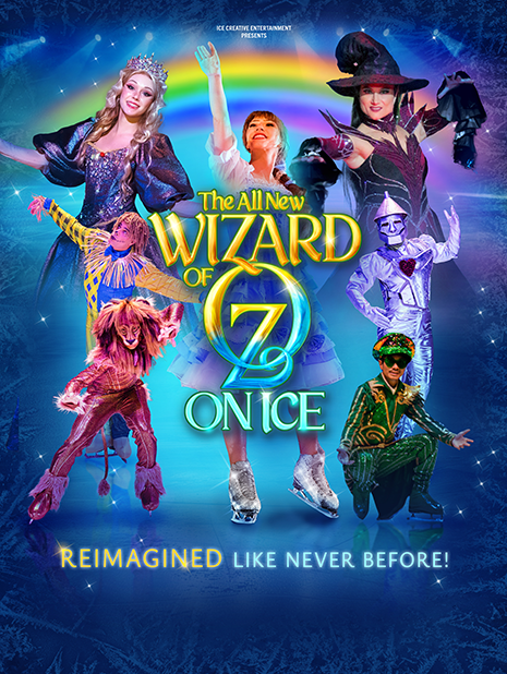 Wizard-of-Oz-on-Ice-Reimagined-2026-Poster